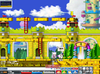 upload_2025-11-25_5-50-47.png