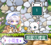 upload_2025-11-25_11-12-33.png