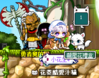 upload_2025-11-25_11-16-26.png