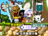 upload_2025-11-25_11-16-48.png