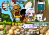 upload_2025-11-25_11-17-6.png