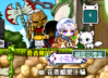 upload_2025-11-25_11-17-23.png
