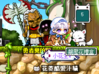 upload_2025-11-25_11-17-40.png