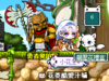 upload_2025-11-25_11-17-52.png