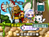 upload_2025-11-25_11-18-8.png