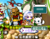 upload_2025-11-25_11-18-44.png
