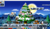 upload_2025-12-12_0-38-16.png