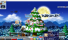 upload_2025-12-12_0-41-56.png