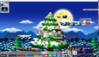 upload_2025-12-12_0-54-21.png