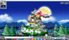 upload_2025-12-12_1-3-25.png