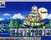 upload_2025-12-12_2-1-33.png