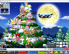 upload_2025-12-12_2-2-58.png