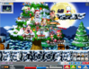 upload_2025-12-12_2-12-19.png