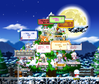 upload_2025-12-19_0-51-40.png