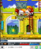 upload_2025-12-23_10-40-53.png