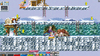 upload_2025-12-23_19-24-19.png