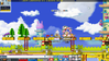 upload_2025-12-23_22-16-49.png