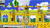 upload_2025-12-31_10-6-16.png