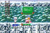 upload_2025-12-31_21-39-7.png