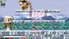 IMG_2297.jpeg