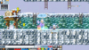 upload_2026-1-2_0-3-30.png