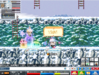 upload_2026-1-2_0-4-46.png