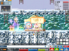 upload_2026-1-2_0-7-26.png