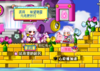 螢幕擷取畫面 2026-01-02 015918.png