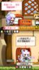 螢幕擷取畫面 2025-10-05 06005fffffe5.png