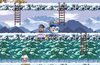Snipaste_2026-01-02_18-15-34.png