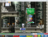 upload_2026-1-9_0-10-11.png