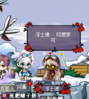 upload_2026-1-9_15-42-38.png
