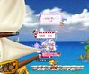Titanic.jpg