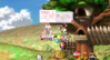 upload_2026-1-10_18-48-8.png