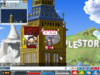 Unknown 2026-01-10 19-24-14-10.png