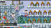 image_2026-01-11_17-07-59.png