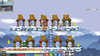 upload_2026-1-12_19-40-49.png