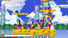 upload_2026-1-12_19-42-16.png
