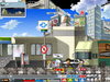 超市.png