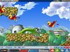 Maple0000.jpg
