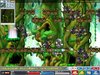 Maple0013.jpg
