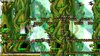Maple0011.jpg