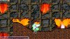 Maple0012.jpg