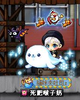 upload_2026-1-17_21-9-5.png