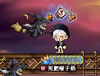 upload_2026-1-17_21-9-19.png