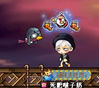 upload_2026-1-17_21-9-33.png