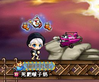 upload_2026-1-17_21-9-46.png