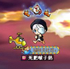 upload_2026-1-17_21-9-56.png