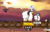 upload_2026-1-18_2-9-19.png
