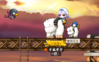 upload_2026-1-18_2-14-28.png